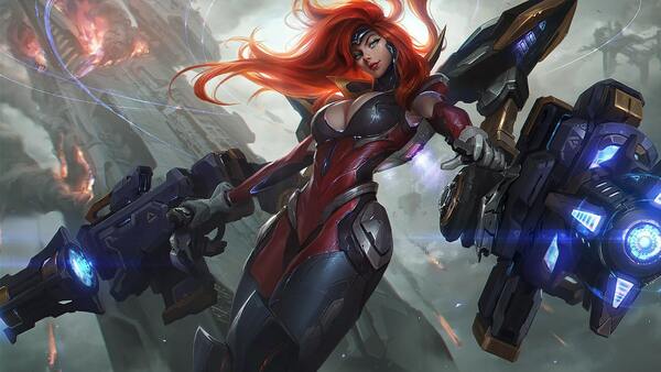 league-of-legends-miss-fortune